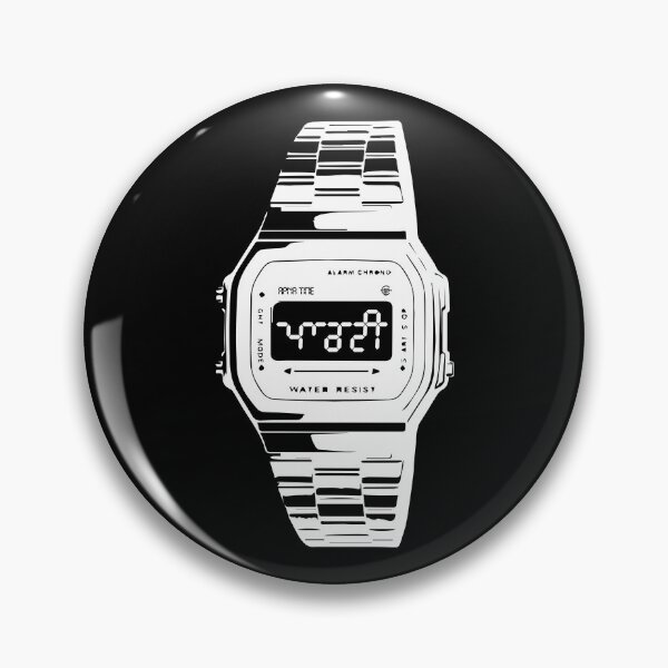 Item preview, Punjabi Party Retro Watch Party Time Punjabi Indian Sikh T-Shirt designed and sold by Phulkari Co.
