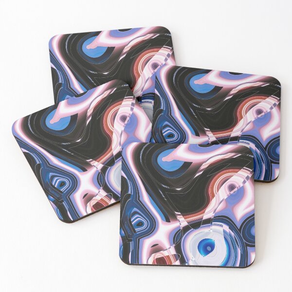 Item preview, Interpolate designed and sold by CyberVice.