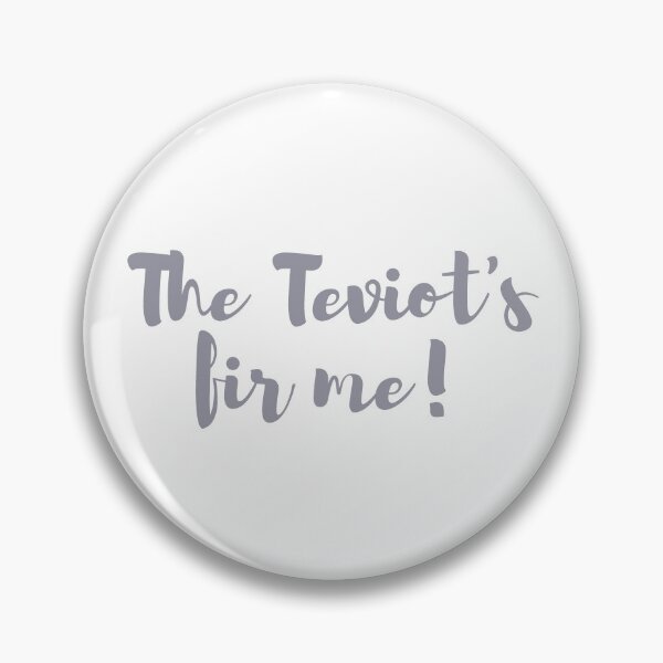 Artikelvorschau, The Teviot's fir me entworfen und verkauft von yourscotborders.
