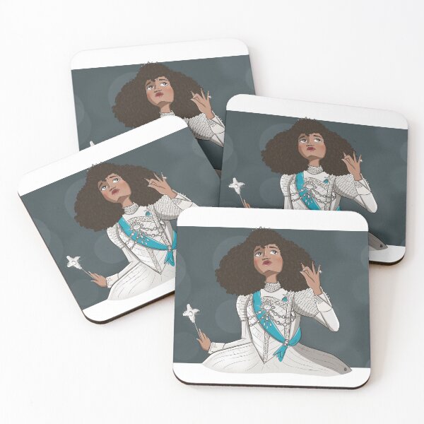 Item preview, Angel pose designed and sold by beetleartt.