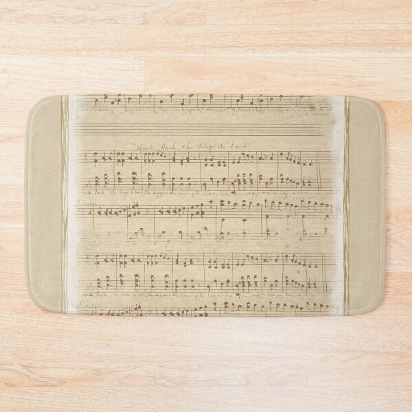 Item preview, What's the Score designed and sold by willowdesigns.