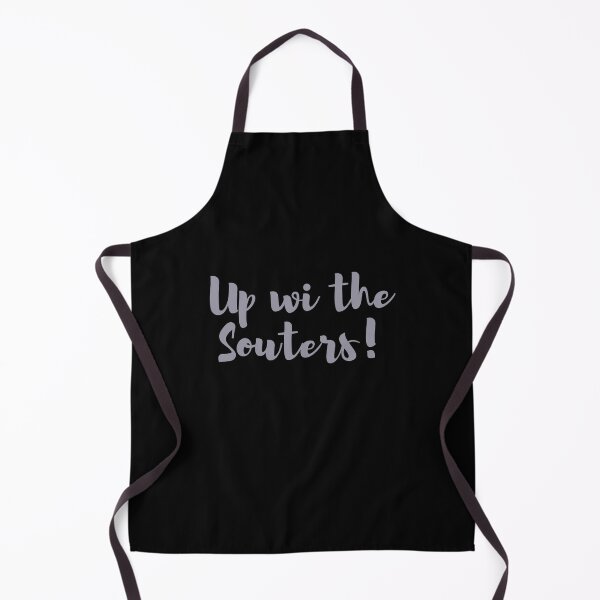 Item preview, Up wi the Souters designed and sold by yourscotborders.