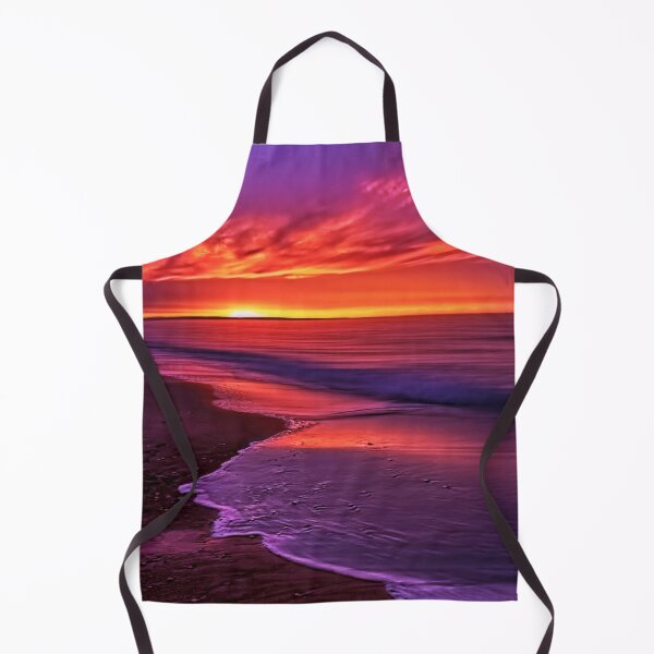 Item preview, Painted Ocean designed and sold by JuliaKHarwood.