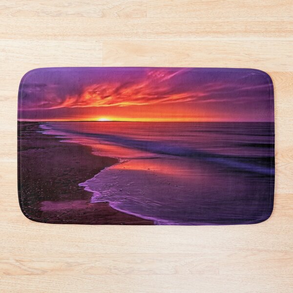 Item preview, Painted Ocean designed and sold by JuliaKHarwood.