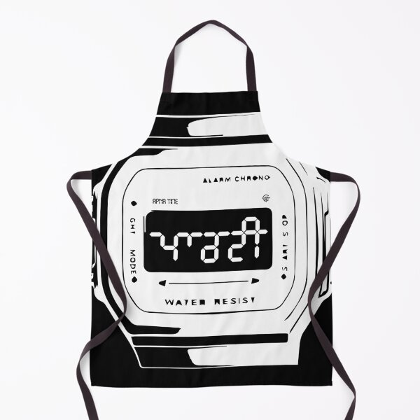 Item preview, Punjabi Party Retro Watch Party Time Punjabi Indian Sikh T-Shirt designed and sold by Phulkari Co.