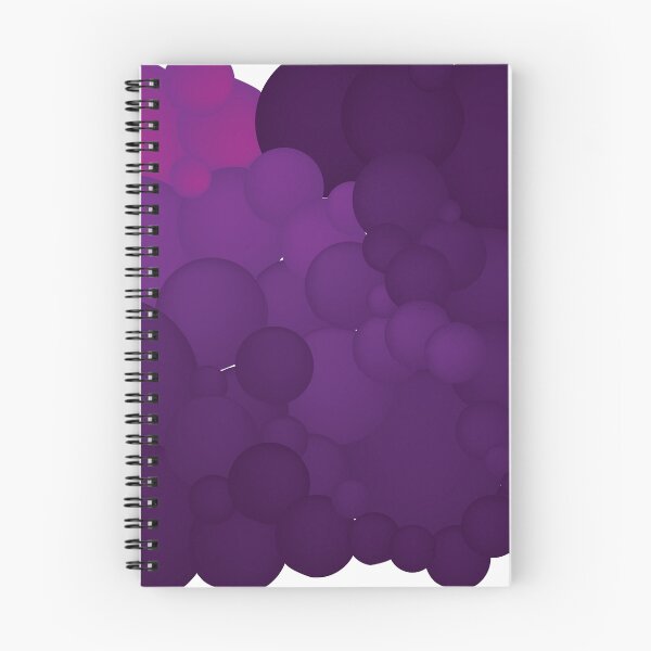 Item preview, Uvas designed and sold by KSOPP.