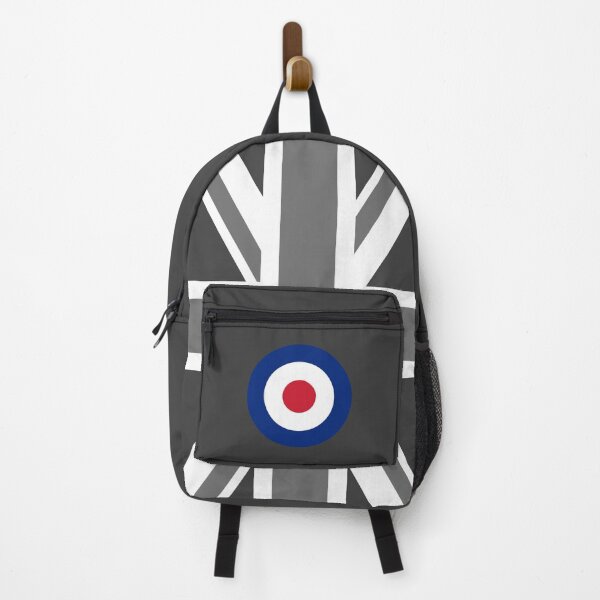Item preview, Mod Logo designed and sold by shavenmonkeys.