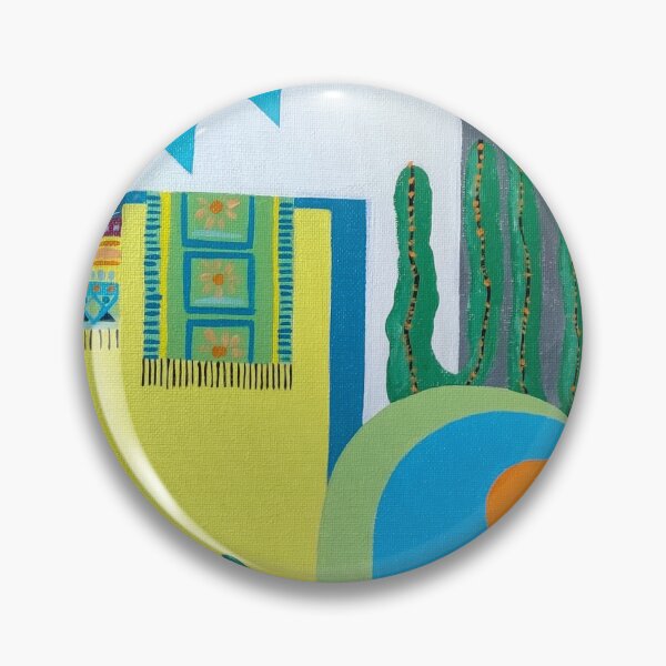 Item preview, Carpet market designed and sold by MMJArts.