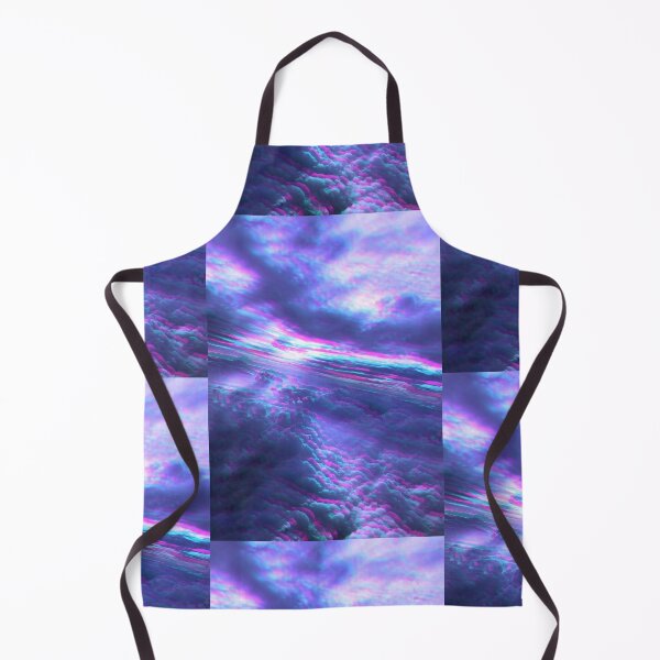 Item preview, Purple Skies designed and sold by CyberVice.