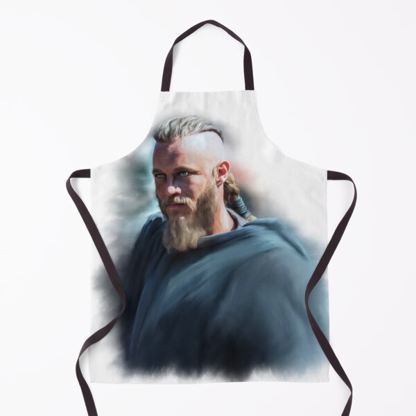 Item preview, rag designed and sold by Xbalanque.