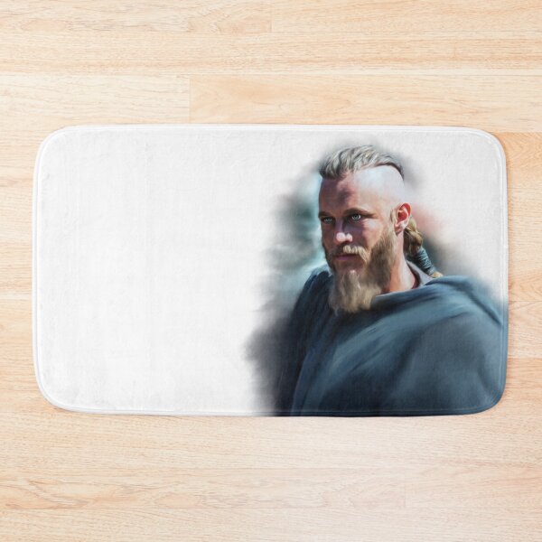 Item preview, rag designed and sold by Xbalanque.