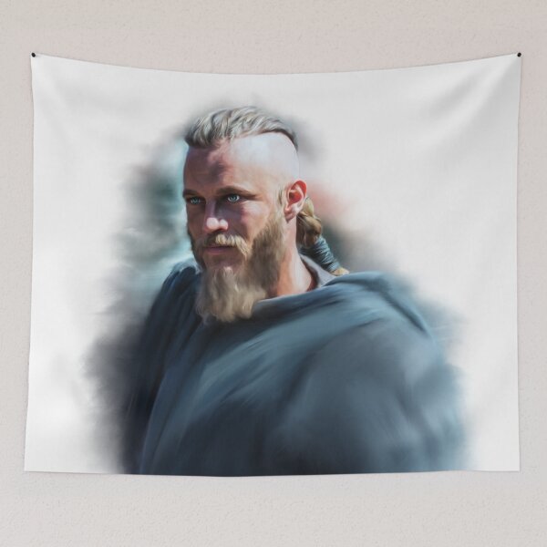 Item preview, rag designed and sold by Xbalanque.