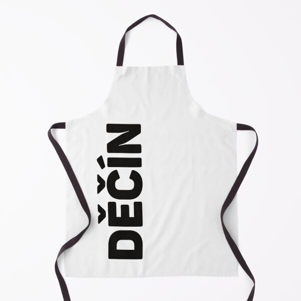 Item preview, Decin designed and sold by designkitsch.