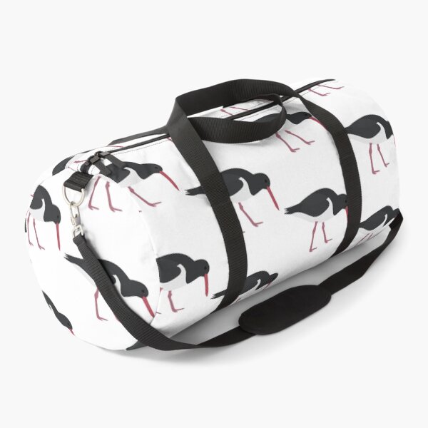 Item preview, Oyster Catcher designed and sold by Radradrad.