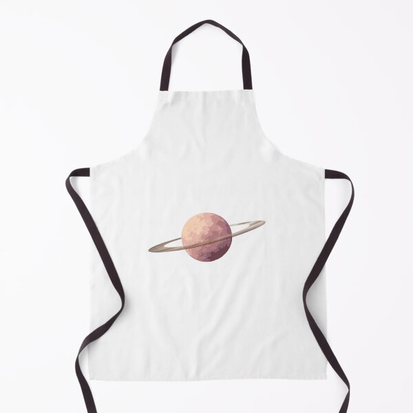 Item preview, saturn designed and sold by Krishangdavda.