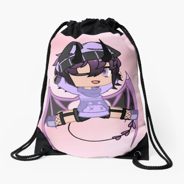 Gacha Club Bags | Redbubble