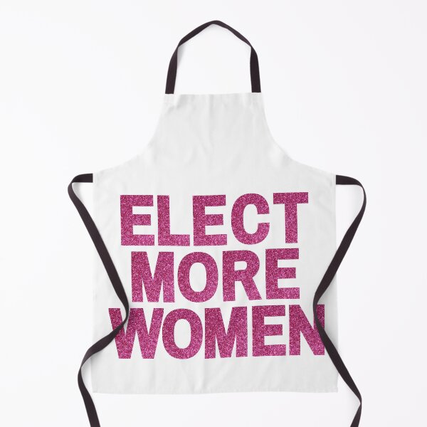 Item preview, Copy of Elect more women. designed and sold by MohitJain1109.