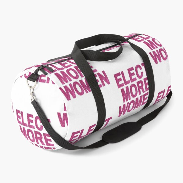 Item preview, Copy of Elect more women. designed and sold by MohitJain1109.