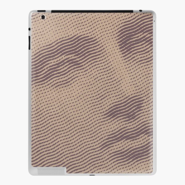 Cool Engraving Ipad Cases Skins Redbubble