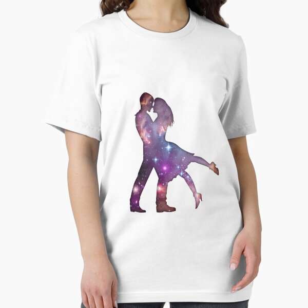 Item preview, Cosmic Embrace designed and sold by spookydooky.