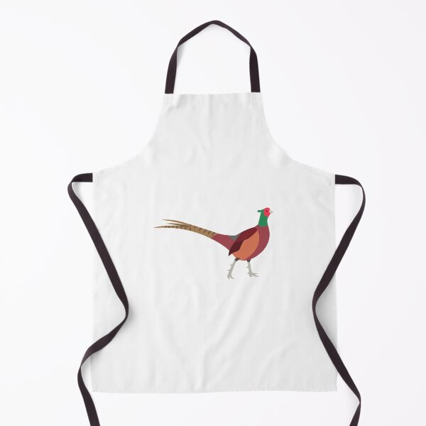 Item preview, Pheasant designed and sold by Radradrad.