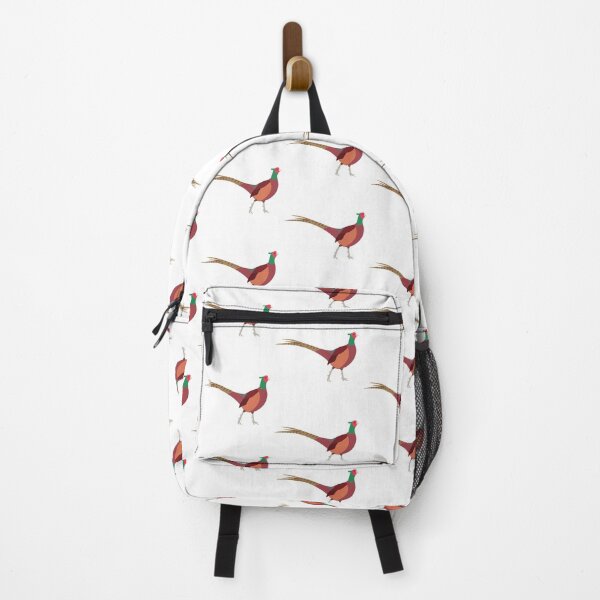 Item preview, Pheasant designed and sold by Radradrad.