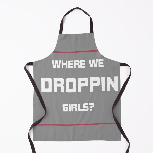 Item preview, Where we droppin girls ? designed and sold by arkhipoff.