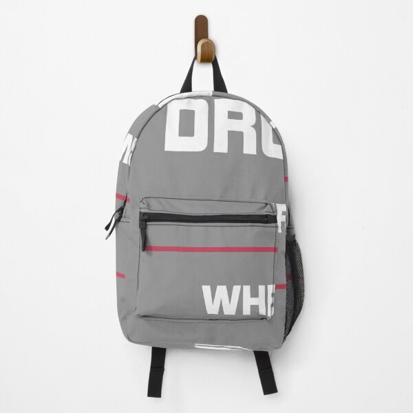 Item preview, Where we droppin girls ? designed and sold by arkhipoff.