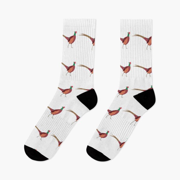 Item preview, Pheasant designed and sold by Radradrad.