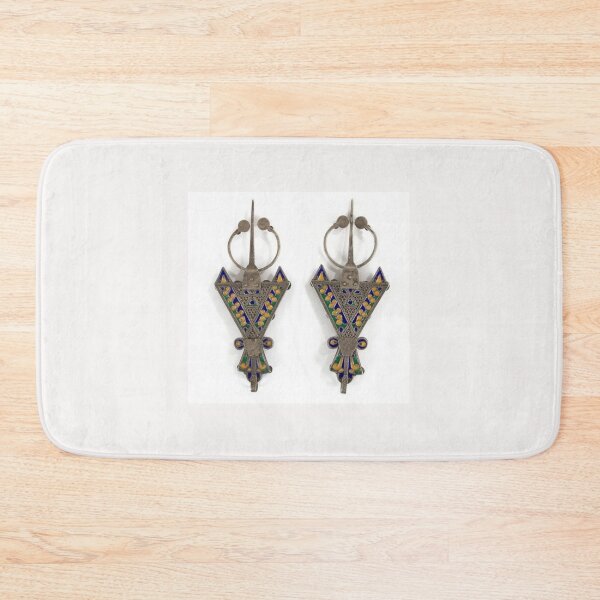 Item preview, BerberThree designed and sold by Parizo.