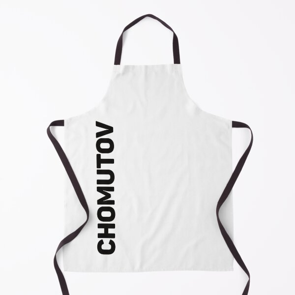 Item preview, Chomutov designed and sold by designkitsch.