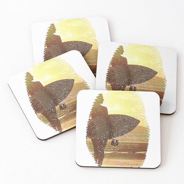 Item preview, Living Aloha designed and sold by KhanWill.