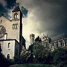 *** by Plichard Mickaël