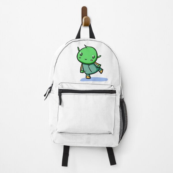 Item preview, alien designed and sold by Krishangdavda.