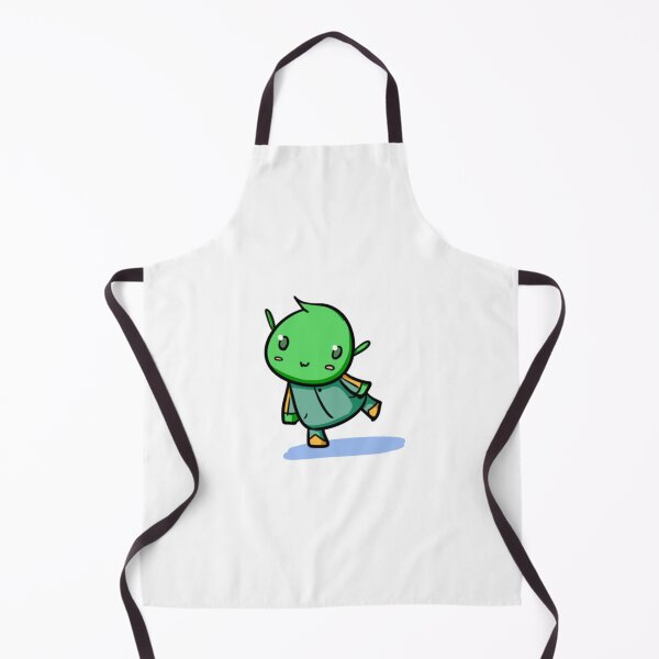 Item preview, alien designed and sold by Krishangdavda.