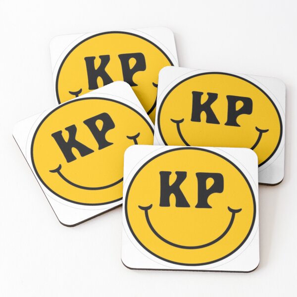 Item preview, Katy Perry Smile Merch designed and sold by shawnsfrankie.