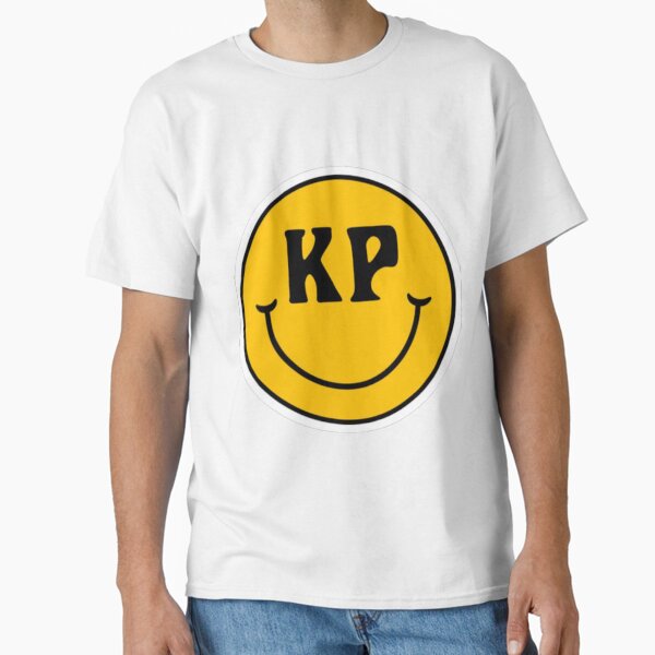 Item preview, Katy Perry Smile Merch designed and sold by shawnsfrankie.