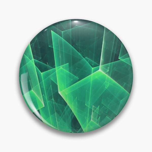 Item preview, Kryptonite designed and sold by H2Kaur.