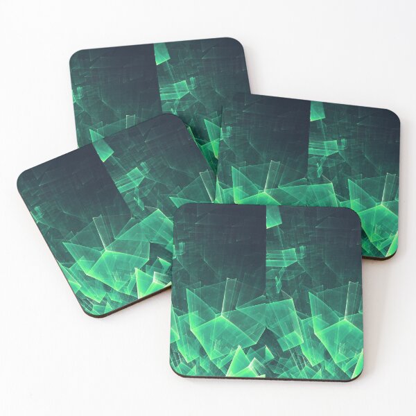 Item preview, Kryptonite designed and sold by H2Kaur.
