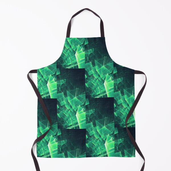 Item preview, Kryptonite designed and sold by H2Kaur.
