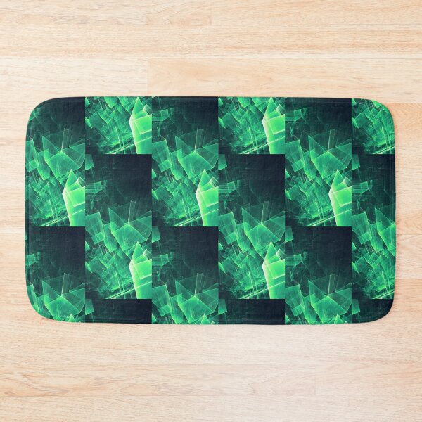 Item preview, Kryptonite designed and sold by H2Kaur.