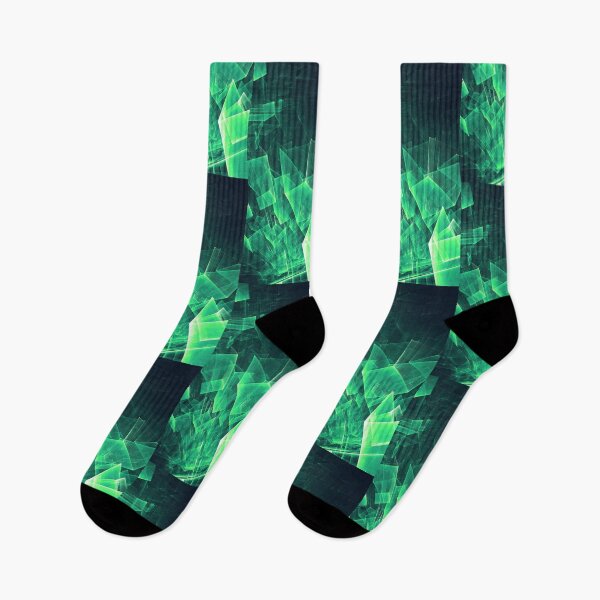 Item preview, Kryptonite designed and sold by H2Kaur.