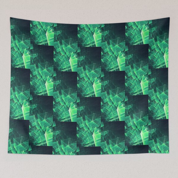 Item preview, Kryptonite designed and sold by H2Kaur.