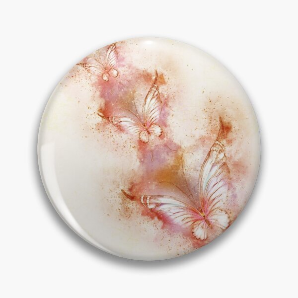 Item preview, Exotic Butterfly designed and sold by willowdesigns.