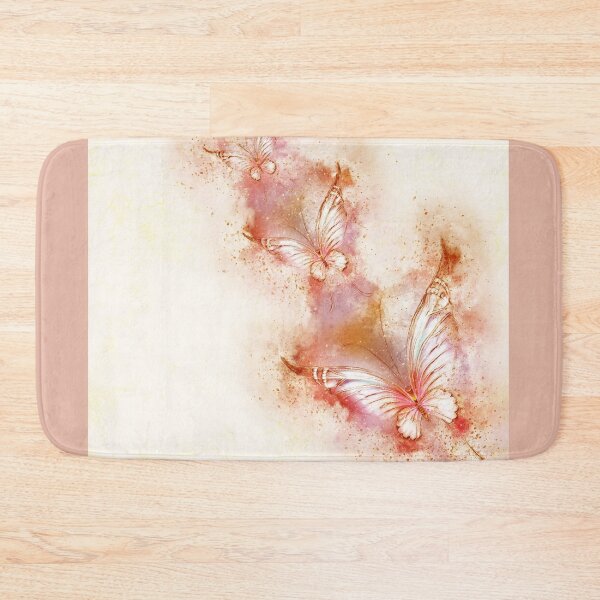 Item preview, Exotic Butterfly designed and sold by willowdesigns.