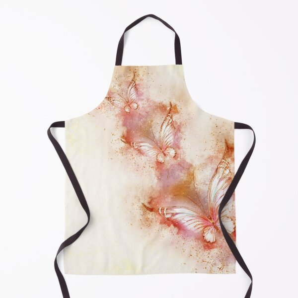 Item preview, Exotic Butterfly designed and sold by willowdesigns.