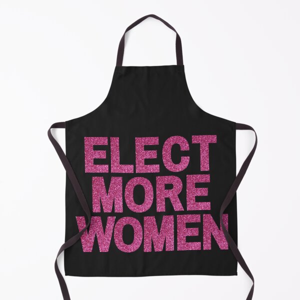 Item preview, Copy of Elect more women. designed and sold by MohitJain1109.