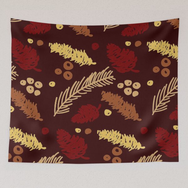 Item preview, flowers time! designed and sold by BVHstudio.