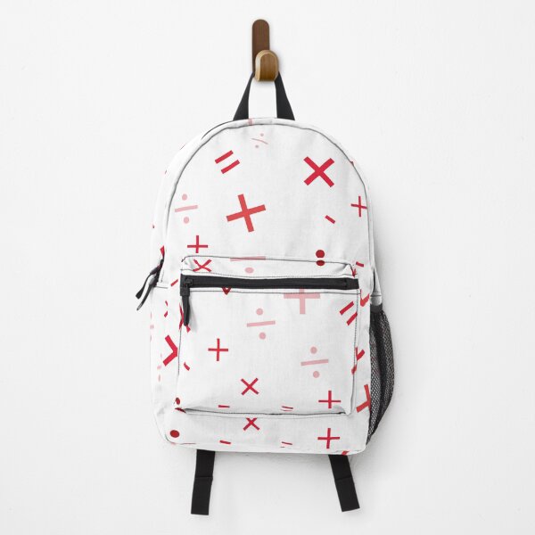 Item preview, Passion for mathematics designed and sold by apicon.