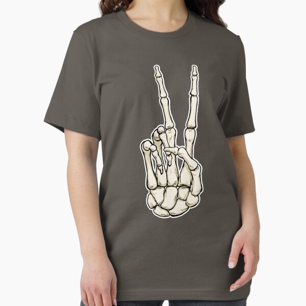 Item preview, Dead Peace  designed and sold by LibertyManiacs.